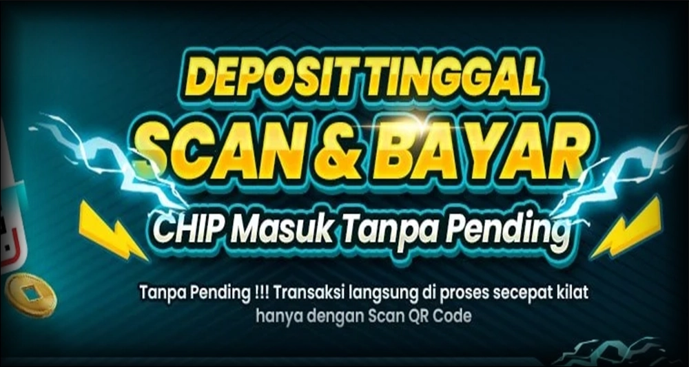 Mager88 Mobile