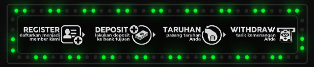 Mager88 Jackpot